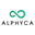 ALPHYCA logo